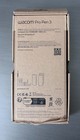 Brand New Wacom Pro Stylus Pen 3 Set For Cintiq Pro 27  open Box 