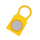 Coolant Reservoir Cap 52079331 55111074aa For Jeep Tj Cherokee Grand Liberty Ram