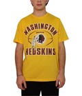 Nfl Mens Washington Redskins 2-piece T-shirt Set