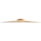 Zildjian K Constantinople Crash 18 In 