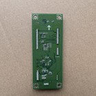 New Original Hdc-rl Pcb Assy For Mimaki Ucjv300-160 130 Jfx200 Mp-e109724