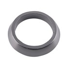 Exhaust Muffler For Polaris Ranger Xp 700 4x4 2005-2008 Ranger 700 4x4 2007-2008