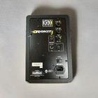 Krk Rokit 5  Powered Studio Monitors - Rp5g3 1 Pc