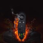 Wireless Bluetooth Gamepad Joystick Remote Controller For Android Pc Vr Phone