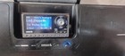Sirius Xm Radio Portable Boombox Sp2   lifetime Subscription Duration Tested   