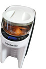 Baby Brezza Improved Formula Pro Advanced Formula Dispenser Machine