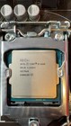 Asrock H81 Pro Btc Intel Lga1150 Ddr3 Atx Motherboard With   I5-4440 Cpu  