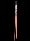Very Fine Old Aboriginal Artefact- Djiru People North Queensland Early 20thc