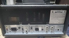 Peavey 6505   Guitar Amplifier Head Black Good