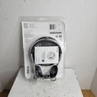 Philips Portable Ax2481 17 Jogproof Cd Player Brand New Sealed Rare