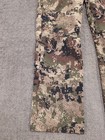 Sitka Traverse Pant 30 Regular Subalpine Nice  Free Ship 