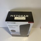 Netgear Nighthawk Cm1200 Docsis 3 1 Multi-gig Cable Modem 4-port Brand New   Sb3