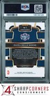 2024 Panini Select Wnba  1 Elena Delle Donne Hof Pop 1 Psa 10