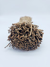 Craft Pine Needles For Basket Making     Glycerin Treated     Long  Clean   Flexible