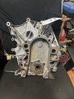2008-2010 Dodge Caravan 3 3l 3 8l Timing Cover Genuine Assembly Oem