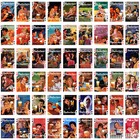 Playing Cards   Budweiser Vintage Retro Alcohol Beer Drinks Poster Ads 114