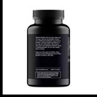 2 Packs Nugenix Total-t Men s Testosterone Booster  Energy  stamina 90 Count