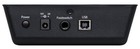 Presonus Faderport Usb Production Controller