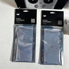 Dji Gl658a Gray Wireless Drone Remote Controller For Dji Inspire 1 Series