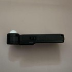 Sekonic L-478d Light Master Pro Digital Exposure Meter For Camera Japanese Only