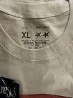 Beyonce  xl  Official Act Ii Cowboy Carter Lips Crop Tank- Sold Out- Fast Ship