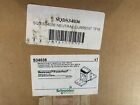 Schneider Electric S34036 Powerpact Neutral Current Transformer 400-1600 Amp