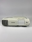 Epson Powerlite X17 3lcd Projector 2700 Lumens Home Entertainment 1080i Hdmi