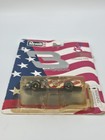 1996 Dale Earnhardt Good Wrench Patriotic Monte Carlo Race Car Mip 