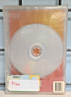 New Retail Windows 7 Professional 64 Bit   32 Bit Full Sp1 Dvd    Product Key
