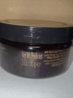 American Crew Pomade Medium Hold  3 Oz Fresh