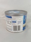 New Similac 360 Total Care Infant Baby Formula 7oz Powder Can Exp 05 01 2026