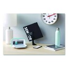 Cricut Smart Iron-on Material For Fabric  5 5 X 24  White