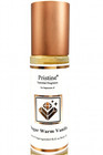 Buy One Get One Free Deal Of 10 Ml  Roll-on Fragrance Body  Oil  Concentrated