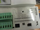 Lenze Inverter      400v           Evf8218-e