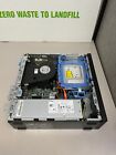 Dell Precision Sff 3431 I9 9th Gen  no Cpu hdd memory  Dvdrw