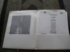 1996 2 Days In The Valley Movie Press Kit Folder W Photos And Production Notes 