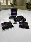 Avid Pro Tools 10 - 3 Cds software With Student Verification Code   Ilok
