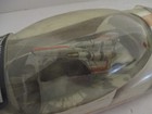 Micro Machines Titanium Battlestar Galactica Classic Colonial Viper 2006 Nip