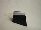 Olympus Ttl Accessory Flash Shoe 2 Fix For Om-2  Om2    Om-1  Guc
