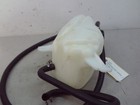 Coolant Overflow Expansion Tank For Kawasaki Z500 2024 - 2025 K226