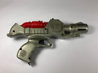 Vintage Ray Gun Space Gun Pistol