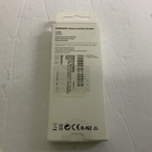 Samsung S-pen For Galaxy Note 10   Note 10  Plus 5g Stylus Oem - All Colors