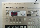 Korg Electribe Es-1 Mk Ii Mk2 Sampler Drum Machine Sequencer