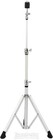 Yamaha Cs-3 Crosstown Advanced Lightweight Cymbal Stand