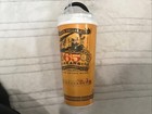 Lot Of 5 Silver Dollar City Mug   Lids Fire In The Hole