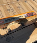 Oklahoma Joe s Peach Butcher Paper 18-in X 100-ft Roll - Oj1250148p4