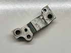 Camshaft Housing Holder Isuzu Forward N75 150l 3 0 Diesel 4jj1tc Euro-6 3e 2016