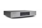 Cambridge Audio Cxc Series 2 Cd Transport  lunar Grey  - Open Box