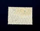 Albania Stamp - 1925 Airplane Crossing Mountains Sn C2 Air Mail Mint Og H  R59