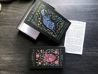Tarot And Oracle Bundle 